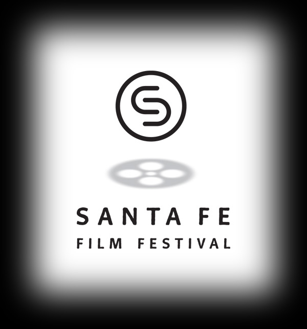 Santa Fe FIlm Festival Logo