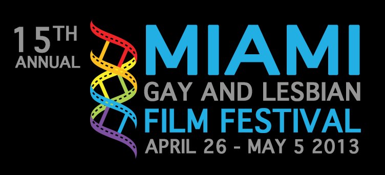 Miami Gay & Lesbian Film Festival