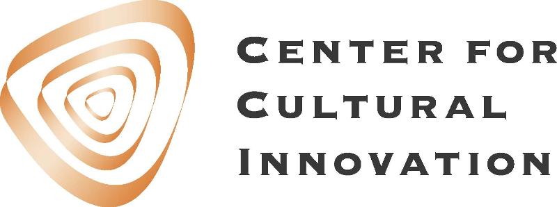 CCI_Logo